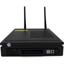 Компьютер Intboard OPS PC і5-1140G7/DDR4 16Gb/SSD 512Gb/Intel Iris Xe Graphics (10737002)