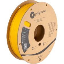 Пластик для 3D-принтера Polymaker TOUGH PLA 1,75mm 0,75kg YELLOW (PA06007)