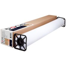 Бумага Barva 36/914 мм, 260 г/м2, super gloss, 30 м LFP (IP-RE260-457)