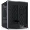 3D-принтер Creality CR-K1 Max 2025 - Изображение 1