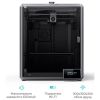 3D-принтер Creality CR-K1 Max 2025 - Изображение 2