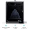 3D-принтер Creality CR-K1 Max 2025 - Изображение 3