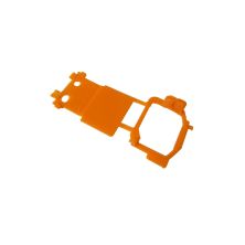 Запчасть HP COLOR LJ CP1215/1515/1518/CM1312/СB540A/541A/542A/543A Veaye (PPT540A-VE)