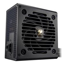 Блок живлення Cougar 750W (GES750)