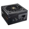 Блок живлення Cougar 750W (GES750) - Зображення 2