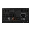 Блок живлення Cougar 750W (GES750) - Зображення 3