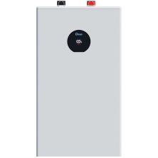 Батарея LiFePo4 Deye SE-F16-С, 51.2V - 314Ah, 16kWh (SE-F16-С)