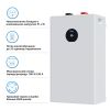 Батарея LiFePo4 Deye SE-F16-С, 51.2V - 314Ah, 16kWh (SE-F16-С) - Изображение 3