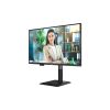 Монітор AOC Q27P4U - Зображення 2