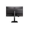 Монітор AOC Q27P4U - Зображення 3