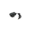 Шуруповерт HiLDA 1300 об/хв, 12V, case (Hilda-CH) - Зображення 2