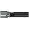 Ліхтар NexTool Flashlight T10, 2000 лм, алюмінієвий корпус (NE20343) - Зображення 1