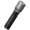 Ліхтар NexTool Flashlight T10, 2000 лм, алюмінієвий корпус (NE20343) - Зображення 2