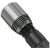Ліхтар NexTool Flashlight T10, 2000 лм, алюмінієвий корпус (NE20343) - Зображення 3