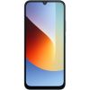 Мобільний телефон Xiaomi Redmi A7 Pro 4/128GB Mist Blue (1195183) - Зображення 1