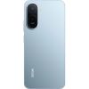Мобільний телефон Xiaomi Redmi A7 Pro 4/128GB Mist Blue (1195183) - Зображення 2