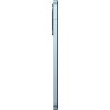 Мобільний телефон Xiaomi Redmi A7 Pro 4/128GB Mist Blue (1195183) - Зображення 3