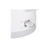 Електрочайник WINNINGSTAR ST-6023 White - Зображення 1