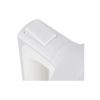 Електрочайник WINNINGSTAR ST-6023 White - Зображення 2
