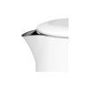 Електрочайник WINNINGSTAR ST-6023 White - Зображення 3