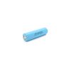 Аккумулятор 18650 3450mAh, 10A, 4.2/3.63/2.5V, Cyan LG (LGDBM361865 (LG M36)) - Изображение 1