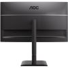 Монітор AOC U27E4CV - Зображення 3