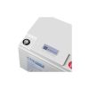 Батарея LiFePo4 Prologix 12.8V - 50Ah (PLFP12-50) - Изображение 1