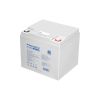 Батарея LiFePo4 Prologix 12.8V - 50Ah (PLFP12-50) - Изображение 2
