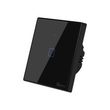 Переключатель Sonoff T3EU1C-TX