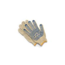 Защитные перчатки Voltronic FAR 12 пар (TM-PF/12)