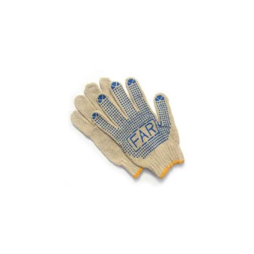 Защитные перчатки Voltronic FAR 12 пар (TM-PF/12)