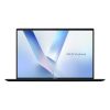 Ноутбук ASUS Vivobook 18 M1807GA-S8007 (90NB17Y1-M00080) - Зображення 1