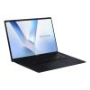 Ноутбук ASUS Vivobook 18 M1807GA-S8007 (90NB17Y1-M00080) - Зображення 2