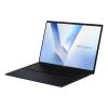Ноутбук ASUS Vivobook 18 M1807GA-S8007 (90NB17Y1-M00080) - Зображення 3