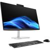 Комп'ютер HP EliteStudio 8 AI G1i AiO / Ultra7 265, 32, 1TB, WiFi, кл+м, Win11P (A55STET) - Зображення 1