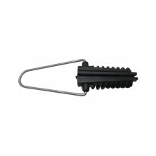 Держатель для кабеля ZELK Nz-3