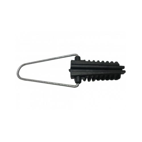 Держатель для кабеля ZELK Nz-3
