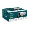 Камера відеоспостереження TP-Link VIGI-C340S-4 - Зображення 3