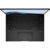 Ноутбук ASUS Zenbook 14 OLED UM3406GA-QD118 (90NB17R1-M009W0) - Изображение 1