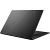 Ноутбук ASUS Zenbook 14 OLED UM3406GA-QD118 (90NB17R1-M009W0) - Изображение 3