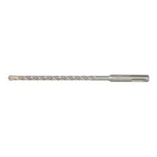 Бур DeWALT SDS-Plus EXTREME2, 5,5х250х310 мм (DT9512)