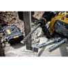 Бур DeWALT SDS-Plus EXTREME2, 5,5х250х310 мм (DT9512) - Зображення 1