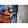 Бур DeWALT SDS-Plus EXTREME2, 5,5х250х310 мм (DT9512) - Зображення 2