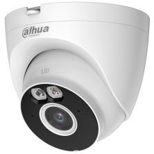 Камера видеонаблюдения Dahua DH-IPC-HDW1339DA-SAW-IL (2.8)