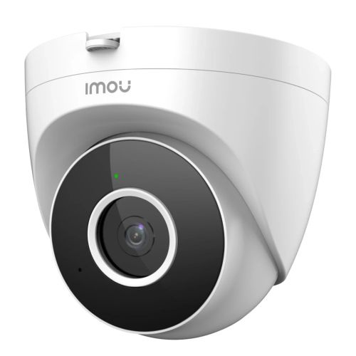 Камера видеонаблюдения Imou Turret SE (IPC-T42EP-C)