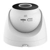 Камера видеонаблюдения Imou Turret SE (IPC-T42EP-C) - Изображение 2
