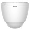 Камера видеонаблюдения Imou Turret SE (IPC-T42EP-C) - Изображение 3