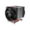 Кулер до процесора Arctic Freezer 4U-OneX (ACFRE00193A) - Зображення 1