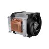 Кулер до процесора Arctic Freezer 4U-OneX (ACFRE00193A) - Зображення 2