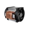 Кулер до процесора Arctic Freezer 4U-OneX (ACFRE00193A) - Зображення 3
